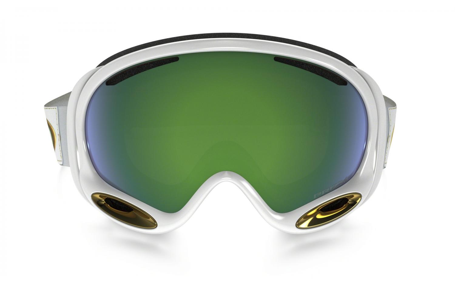 Oakley lindsey vonn goggles outlet